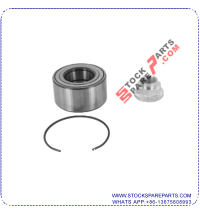 WHEEL BEARING KIT 51720-1W000