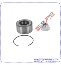 WHEEL BEARING KIT 51720-1W000
