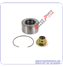 WHEEL BEARING KIT 51720-1Y000