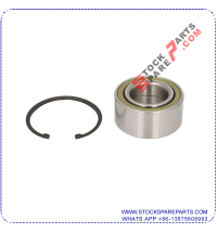 WHEEL BEARING 51720-2D000