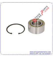 WHEEL BEARING 51720-2D000