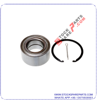 WHEEL BEARING KIT 51720-2H000