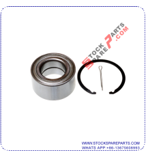 WHEEL BEARING KIT 51720-2H000