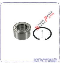 WHEEL BEARING KIT 51720-2K000