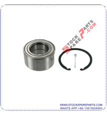 WHEEL BEARING KIT 51720-2K000