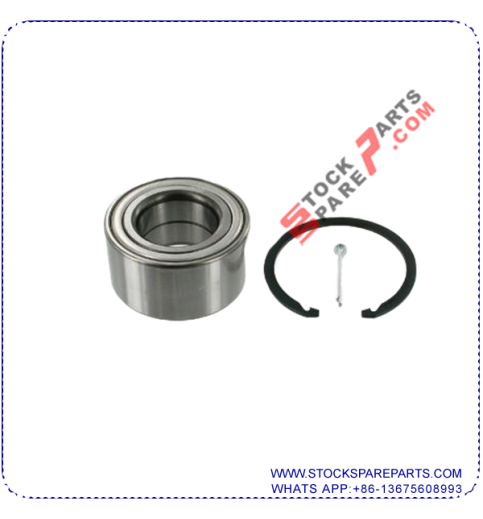 WHEEL BEARING KIT 51720-2K000