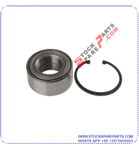 WHEEL BEARING KIT 51720-38110