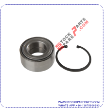 WHEEL BEARING KIT 51720-38110