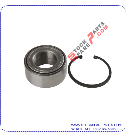 WHEEL BEARING KIT 51720-38110