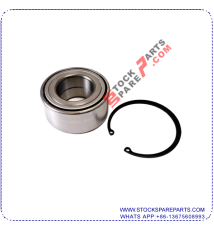 WHEEL BEARING KIT 51720-3A200