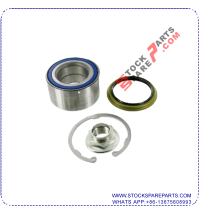 WHEEL BEARING KIT 52710-26510