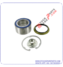 WHEEL BEARING KIT 52710-26510