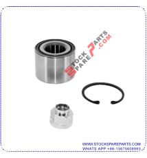 WHEEL BEARING KIT 94535214