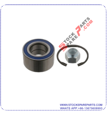 WHEEL BEARING KIT 94535982