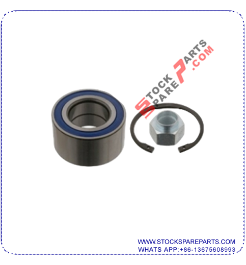 WHEEL BEARING KIT 94535982