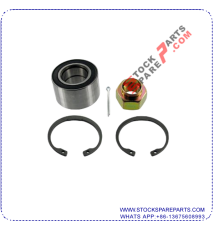 WHEEL BEARING KIT 95983139