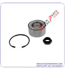 WHEEL BEARING KIT MR594080