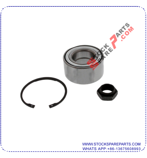 WHEEL BEARING KIT MR594080