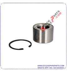 WHEEL BEARING KIT MR992425