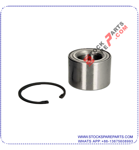 WHEEL BEARING KIT MR992425
