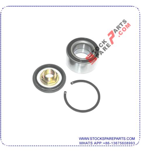 WHEEL BEARING KIT OK20133047