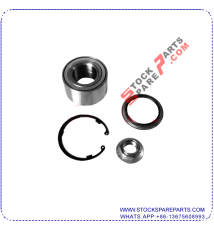 WHEEL BEARING KIT OK9A233047