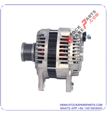 ALTERNATOR 23100-OM800