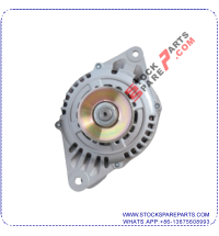 ALTERNATOR 23100-F4010
