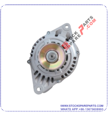 ALTERNATOR 23100-F4010