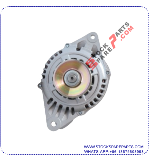ALTERNATOR 23100-F4010