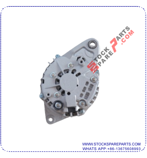 ALTERNATOR 23100-F4010