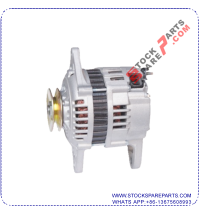 ALTERNATOR 23100-F4010