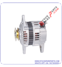 ALTERNATOR 23100-F4010