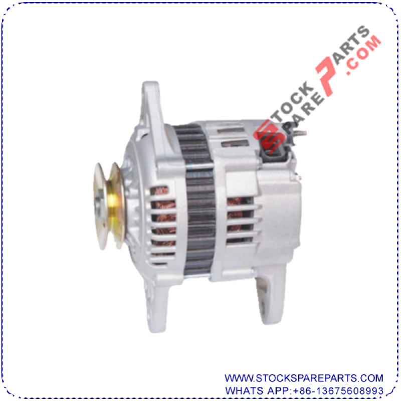 ALTERNATOR 23100-F4010