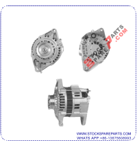 ALTERNATOR 23100-F4211