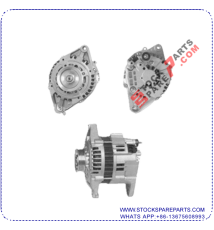 ALTERNATOR 23100-F4211