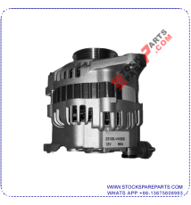 ALTERNATOR 23100-VH300