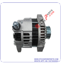 ALTERNATOR 23100-VH300