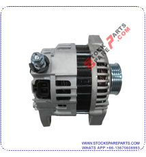 ALTERNATOR 23100-VH300