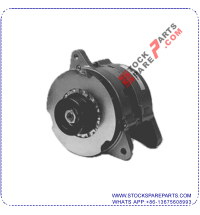 ALTERNATOR 27020-16040