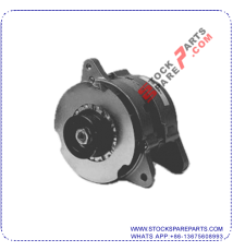 ALTERNATOR 27020-16040