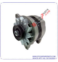 ALTERNATOR 27020-24063