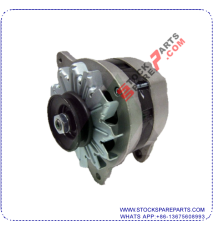 ALTERNATOR 27020-24063
