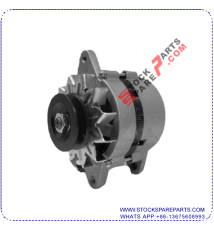 ALTERNATOR 27020-31090