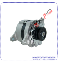 ALTERNATOR 27020-60032