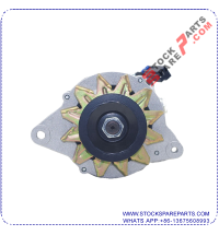 ALTERNATOR 8941224884