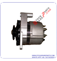 ALTERNATOR CA76IR