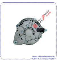 ALTERNATOR LR1110-723SE