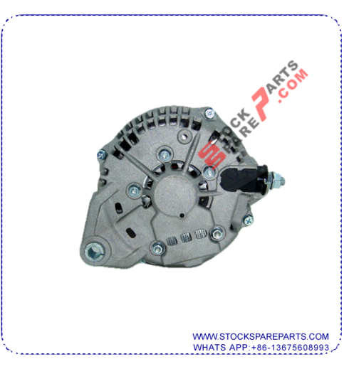 ALTERNATOR LR1110-723SE