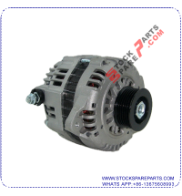 ALTERNATOR LR1110-723SE